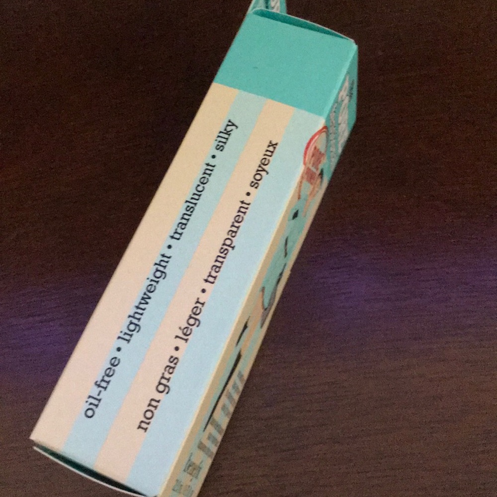 Primer - Picture 2 of 3
